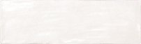 MALLORCA White 6,5x20 (EQ-3) (1bal=0,5m2)