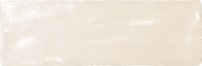 MALLORCA Cream 6,5x20 (EQ-3) (1bal=0,5m2)