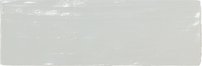 MALLORCA Blue 6,5x20 (EQ-3) (1bal=0,5m2)