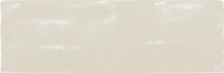 MALLORCA Green 6,5x20 (EQ-3) (1bal=0,5m2)