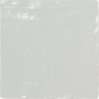 MALLORCA Blue 10x10 (EQ-3) (1bal=0,5m2)