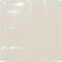 MALLORCA Green 10x10 (EQ-3) (1bal=0,5m2)