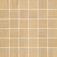23457_rovere-naturale-mozaika-ciet-b-29-8x29-8.jpg