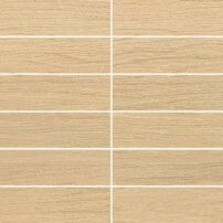 23460_rovere-naturale-ins-ciet-29-8x29-8.jpg