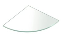 23487.173744312026498.jpg