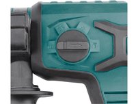 23577d1196551bb4fc6979d50a4dcd7f.jpg