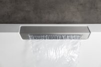 23611f.247025044030479.jpg