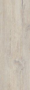 23772_naturalmood-grey-struktura-20x60.jpg