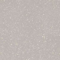 23802_macroside-silver-leskla-59-8x59-8.jpg