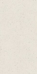 23814_macroside-bianco-polp-59-8x119-8-rek.jpg
