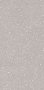 23817_macroside-silver-polp-59-8x119-8-rek.jpg