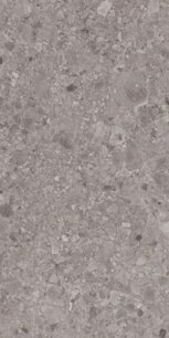 23934_granddustruktura-siva-leskla-59-8x119-8.jpg