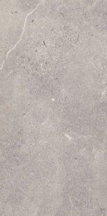 23967_sunnydust-grys-mat-59-8x119-8-rek.jpg