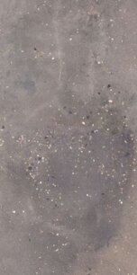 23991_desertdust-taupe-struktura-mat-59-8x119-8.jpg