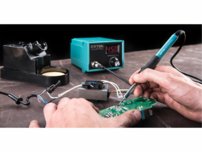 23c79044d39f102849fc490c6a80aef6.jpg