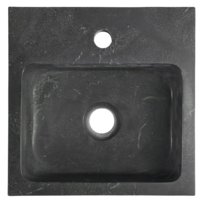 2401-29.137417478710843.jpg