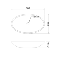 2401-40.137417478700093.png