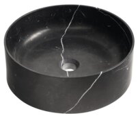 2401-52.258200548934732.jpg