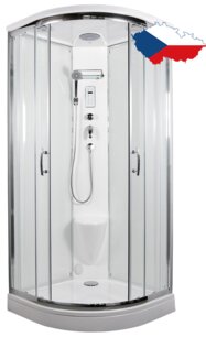 24190-1_parni-box-briliant-90-x-90-cm-vanicka--sklo-matne--ceska-vyroba.jpg