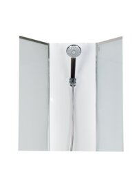 24205-5_188-5-arttec-briliant-new-sprchovy-box-model-2-clear.jpg