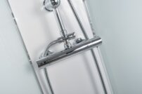 24229-2_251-2-arttec-briliant-new-sprchovy-box-model-7-clear.jpg