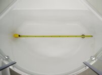 24253-4_sprchovy-kout-calypso-90-x-90-cm-vanicka.jpg