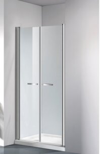 24283_comfort-81-86-cm-clear-sprchove-dvere-do-niky--dvoukridle-dvere.jpg