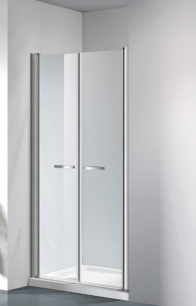 24289_comfort-86-91-cm-clear-sprchove-dvere-do-niky--dvoukridle-dvere.png?60d4445d