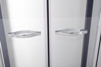 24292-2_comfort-86-91-cm-grape-sprchove-dvere-do-niky-madla.jpg