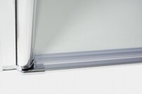 24301-2_comfort-96-101-cm-clear-sprchove-dvere-do-niky-spodni-pant.jpg