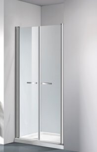24301_comfort-96-101-cm-clear-sprchove-dvere-do-niky--dvoukridle-dvere.jpg