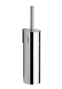 2433-13.jpg