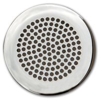 24556-10_533-6-arttec-gaia-2-flat-140-x-140-hydromasazni-akrylatova-vana.jpg