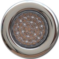 24556-11_533-7-arttec-gaia-2-flat-140-x-140-hydromasazni-akrylatova-vana.jpg
