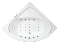 24556-15_masazni-vana-140-x-140-cm-gaia-2-flat-bily-prisavky.jpg