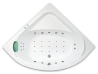 24556-18_masazni-vana-140-x-140-cm-gaia-2-flat-zeleny.jpg