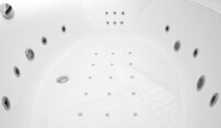 24556-4_vana-gaia-140-x-140-cm--vzduchove-trysky--masazni-system--arttec.jpg