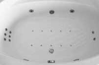 24559-3_viriva-vana-gaia-140-x-140-cm--arttec.jpg