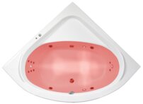 24562_viriva-vana-140-x-140-cm-svetelna-terapie.jpg