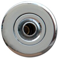 24568-12_545-8-arttec-gaia-flat-150x150-hydromasazni-akrylatova-vana.jpg