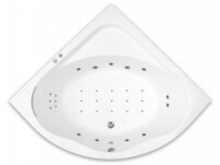 24568-15_masazni-vana-150-x-150-cm-gaia-flat-bily-prisavka.jpg