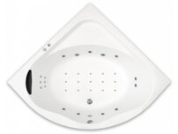 24568-16_masazni-vana-150-x-150-cm-gaia-flat-cerny-prisavka.jpg