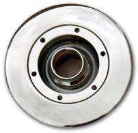 24568-7_545-9-arttec-gaia-flat-150x150-hydromasazni-akrylatova-vana.jpg
