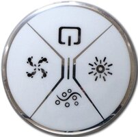 24568-9_545-3-arttec-gaia-flat-150x150-hydromasazni-akrylatova-vana.jpg