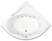 24568_viriva-vana-gaia-flat--150-x-150-cm--9-velkych-masaznich-trysek--6-malych-masaznich-trysek--15-air-trysek--1-led-osvetleni.jpg