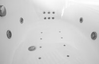 24571-4_masazni-system-vana-gaia-140-x-140-cm--hydromasaz--arttec.jpg