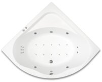 24571_viriva-vana-gaia-luxus--150-x-150-cm--4-velke-masazni-trysky--8-malych-masaznich-trysek--10-air-trysek--1-led-osvetleni.jpg