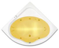 24574_viriva-vana-150-x-150-cm--svetelna-terapie--hydromasazni.jpg