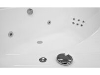 24577-4_hydromasazni-vana-150-x-150-cm-masazni-trysky-ovladani-tlaku-arttec.jpg