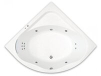 24577-5_masazni-vana-150-x-150-cm-gaia-surf-bily-prisavky.jpg